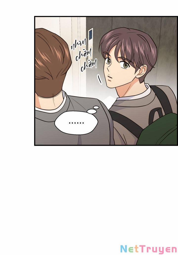 Chủ Tịch Đi Học 21 trang 51