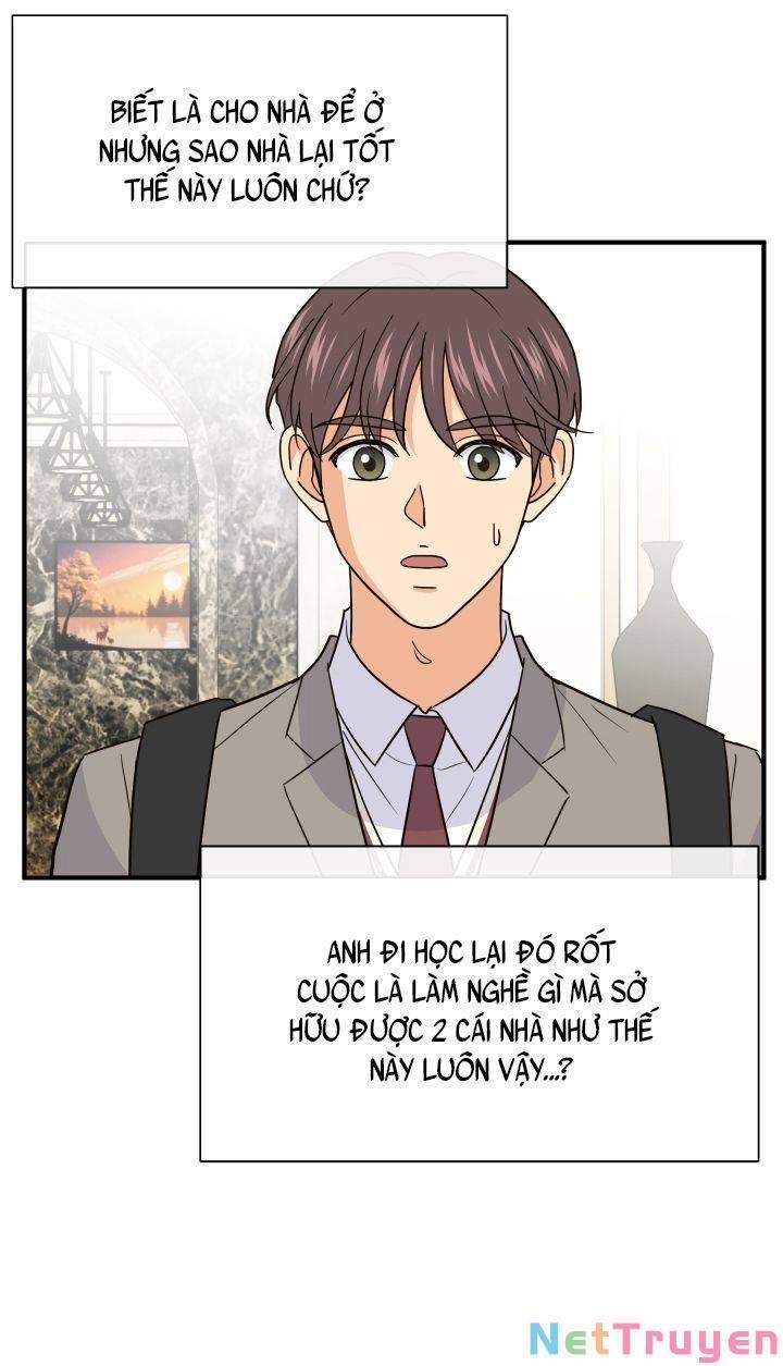 Chủ Tịch Đi Học 21 trang 54
