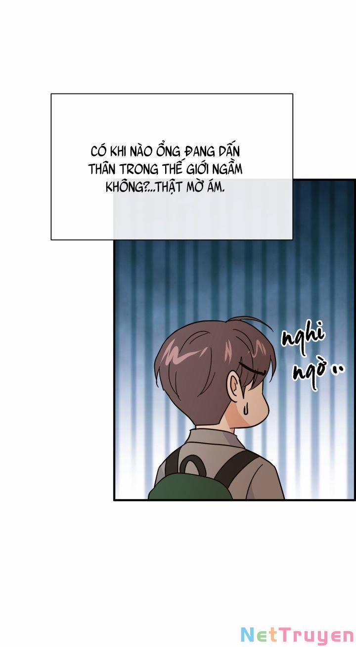 Chủ Tịch Đi Học 21 trang 55