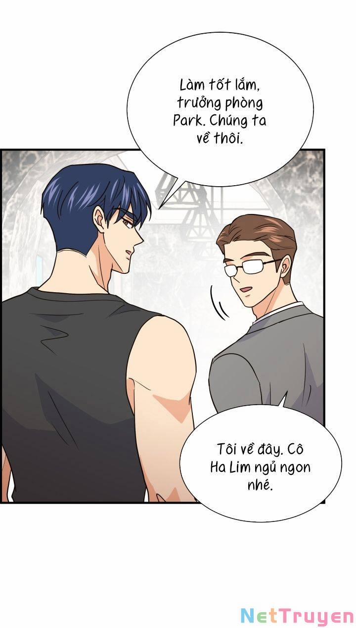 Chủ Tịch Đi Học 21 trang 59