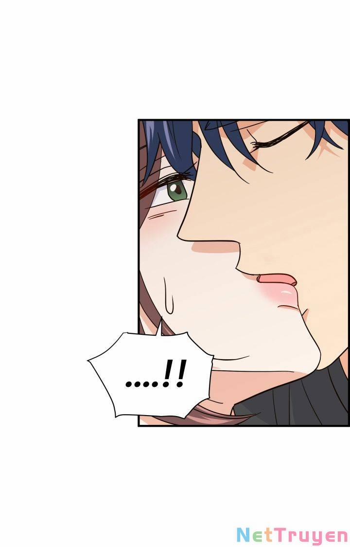 Chủ Tịch Đi Học 21 trang 6