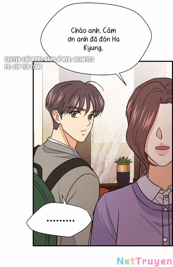 Chủ Tịch Đi Học 21 trang 60