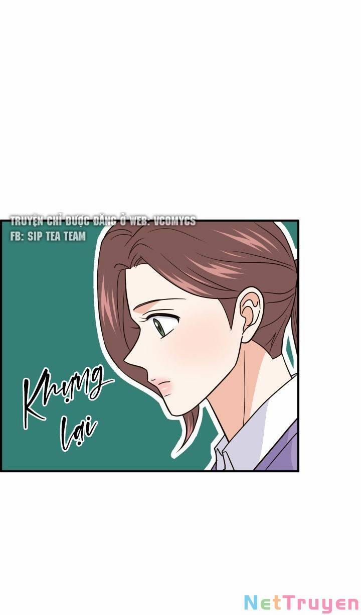 Chủ Tịch Đi Học 21 trang 63