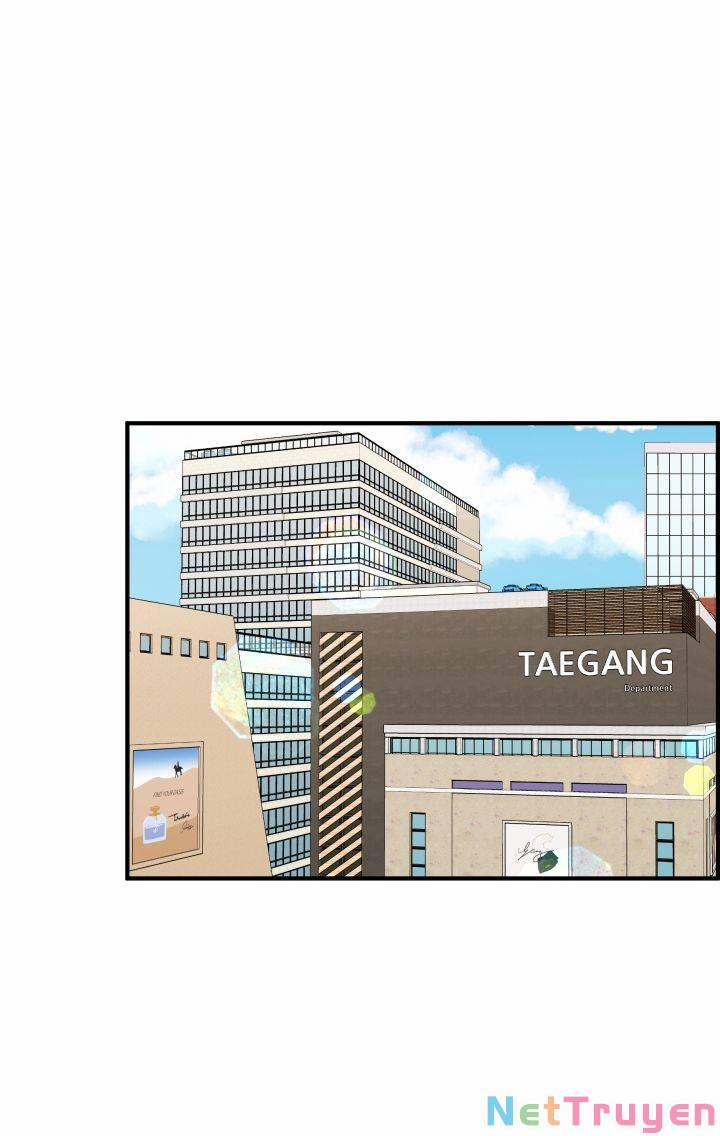 Chủ Tịch Đi Học 21 trang 67