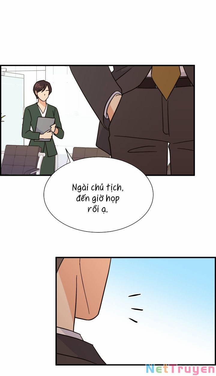 Chủ Tịch Đi Học 21 trang 69