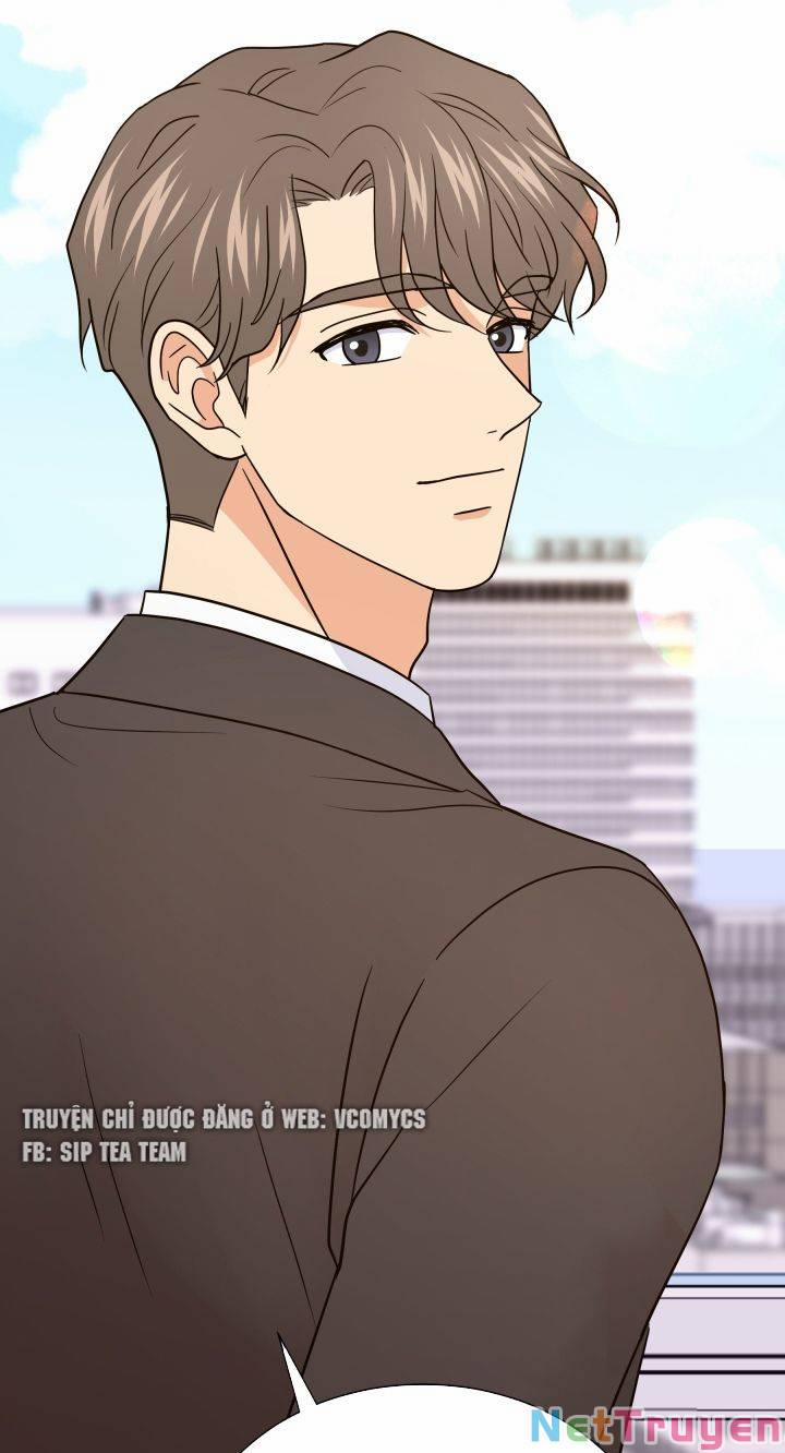 Chủ Tịch Đi Học 21 trang 71