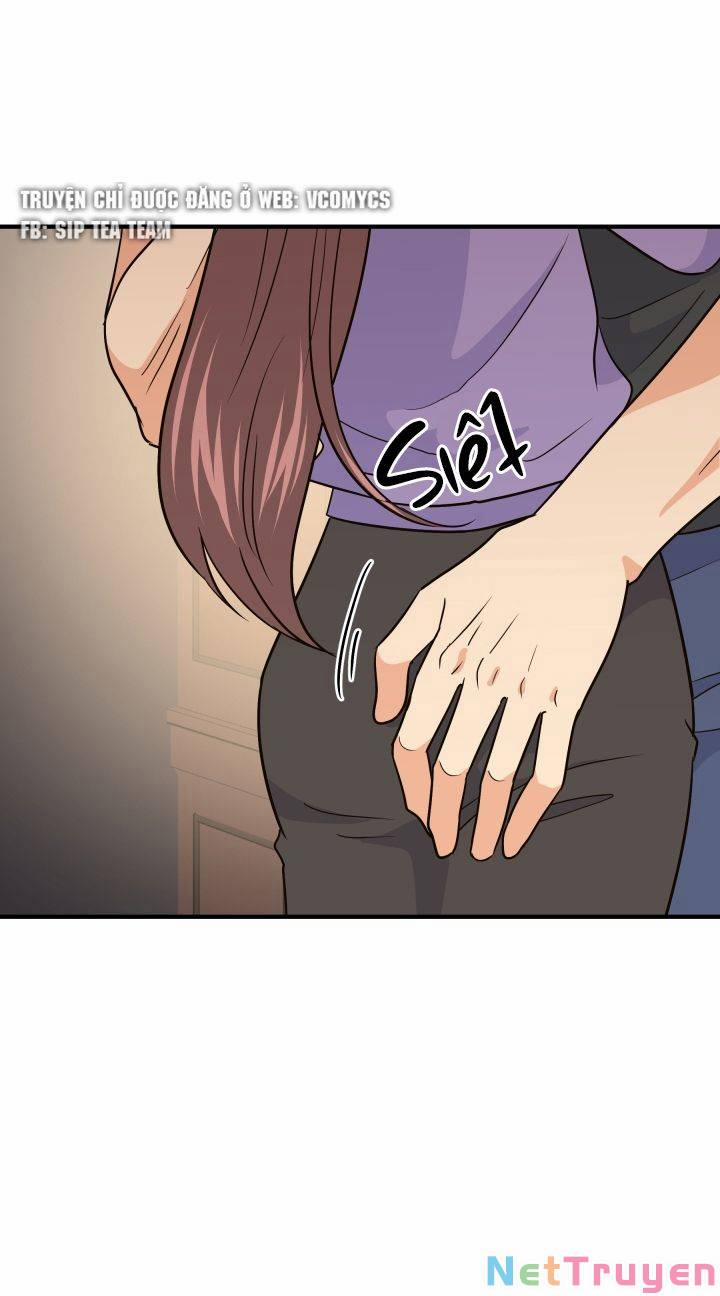 Chủ Tịch Đi Học 21 trang 8