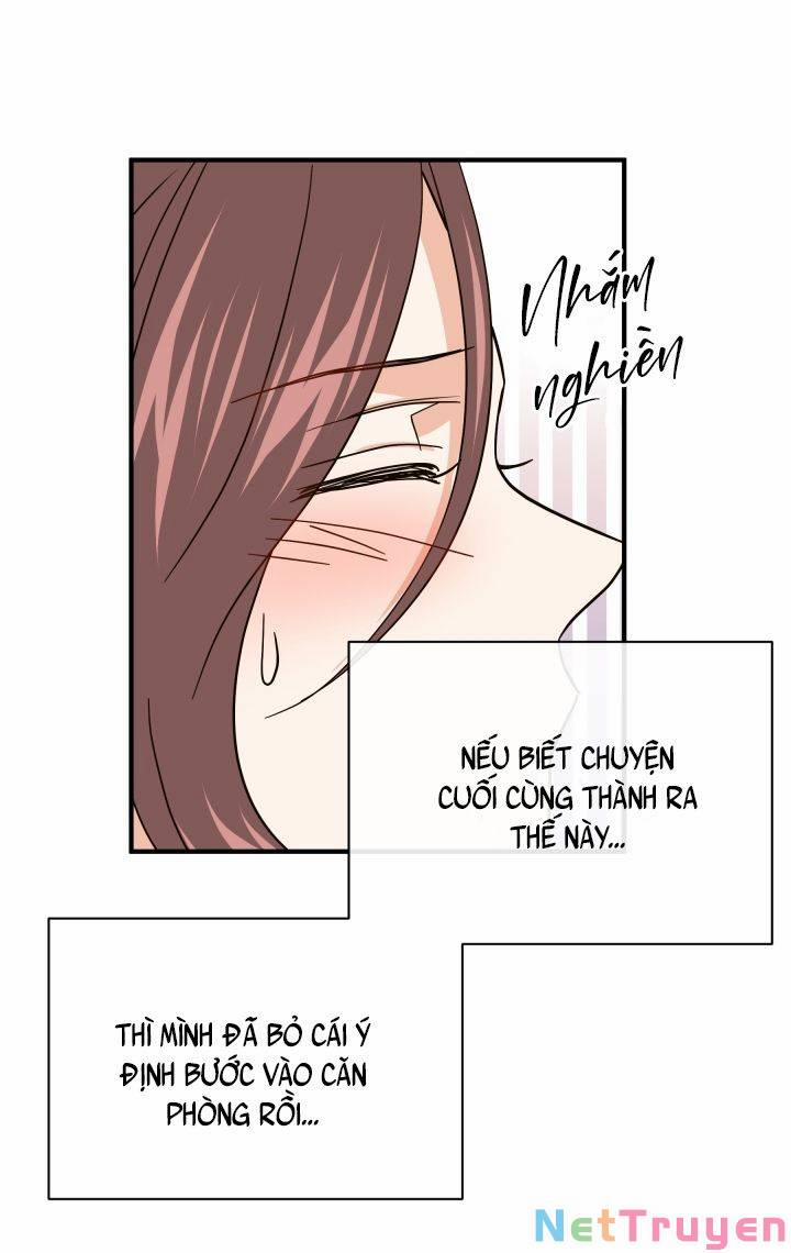 Chủ Tịch Đi Học 21 trang 9