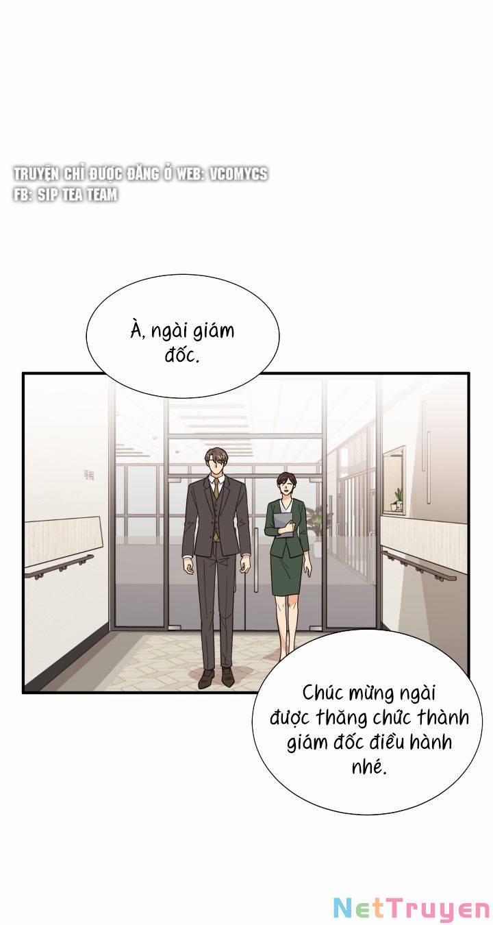 Chủ Tịch Đi Học 22 trang 1