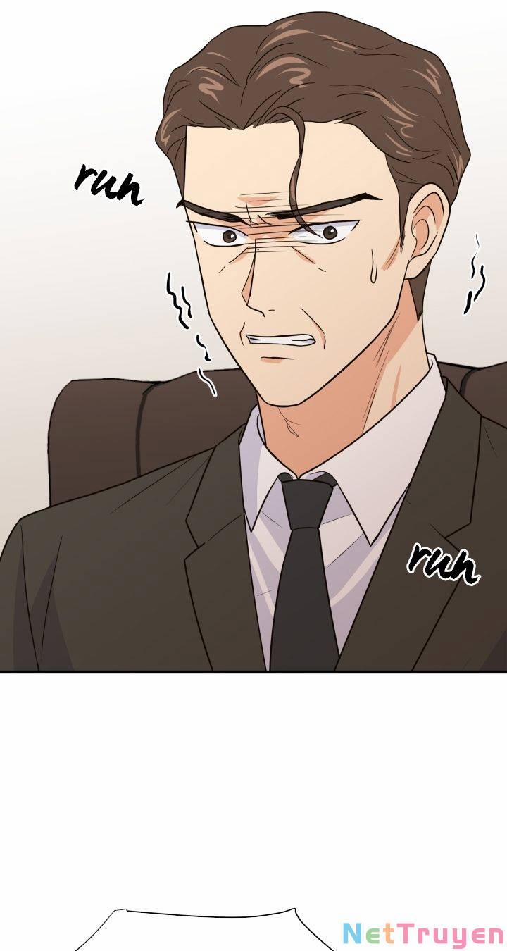 Chủ Tịch Đi Học 22 trang 10