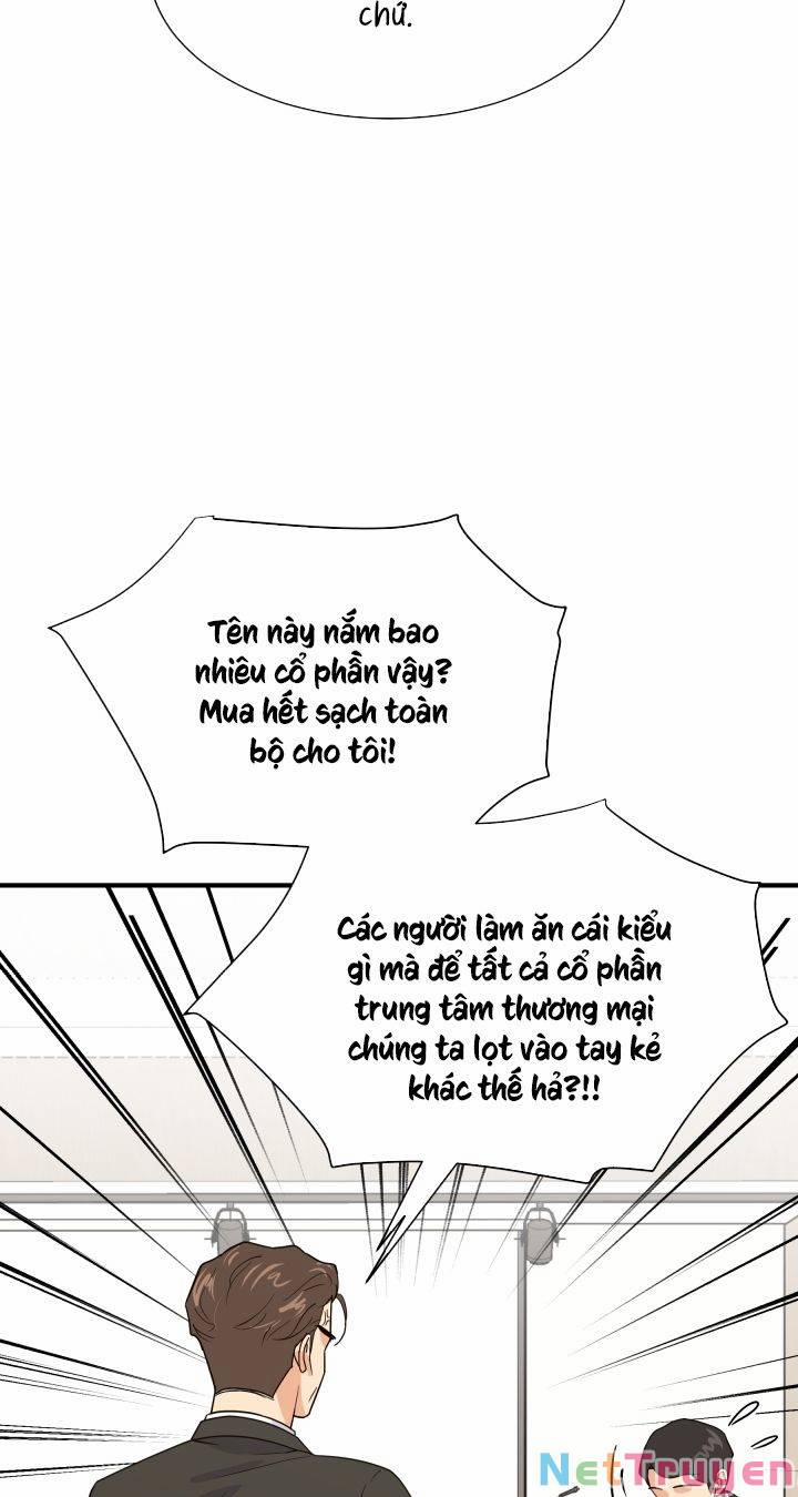 Chủ Tịch Đi Học 22 trang 12