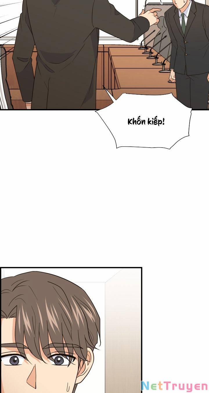 Chủ Tịch Đi Học 22 trang 13