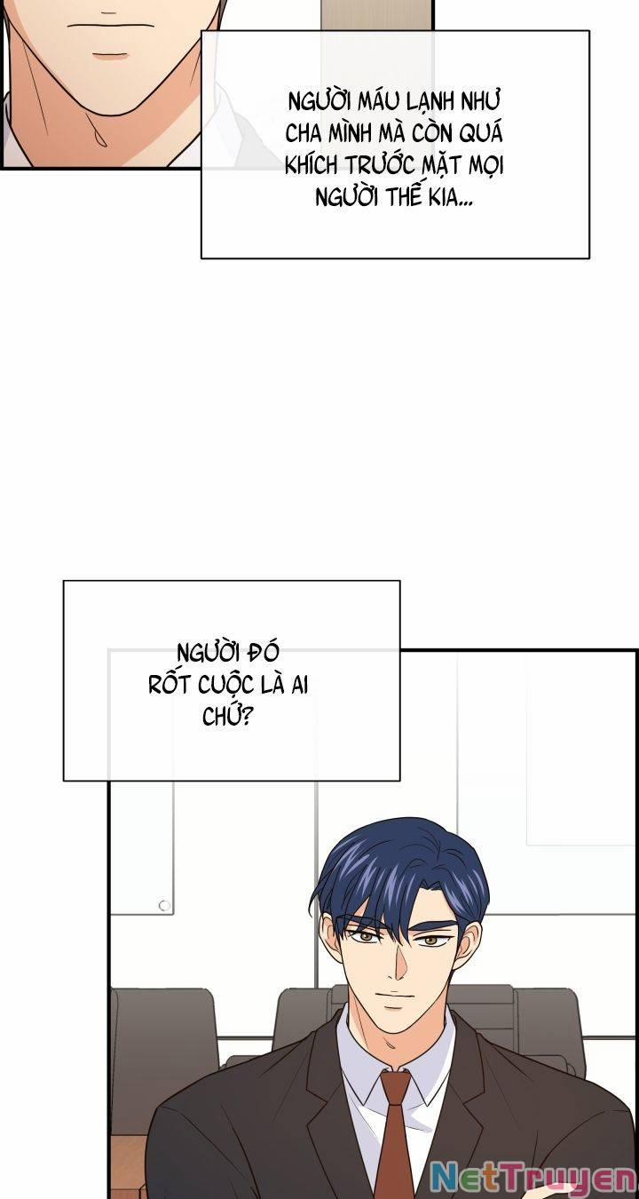 Chủ Tịch Đi Học 22 trang 14