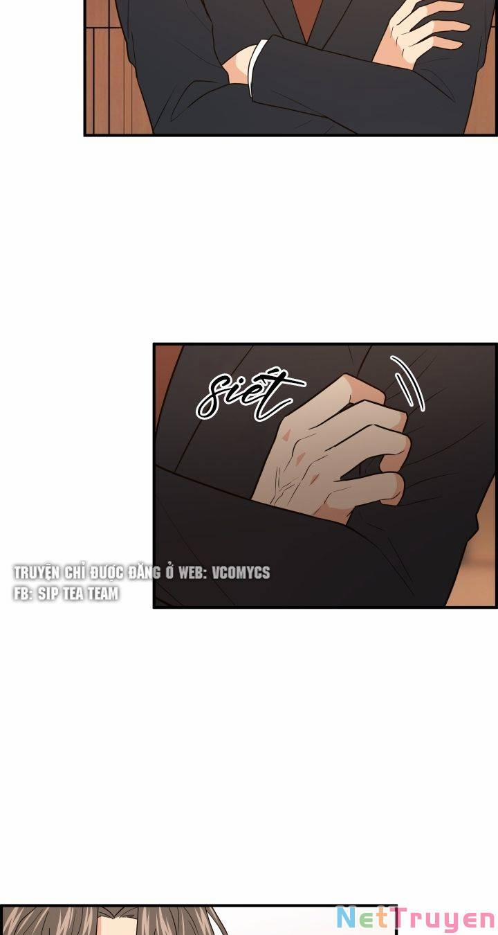 Chủ Tịch Đi Học 22 trang 15