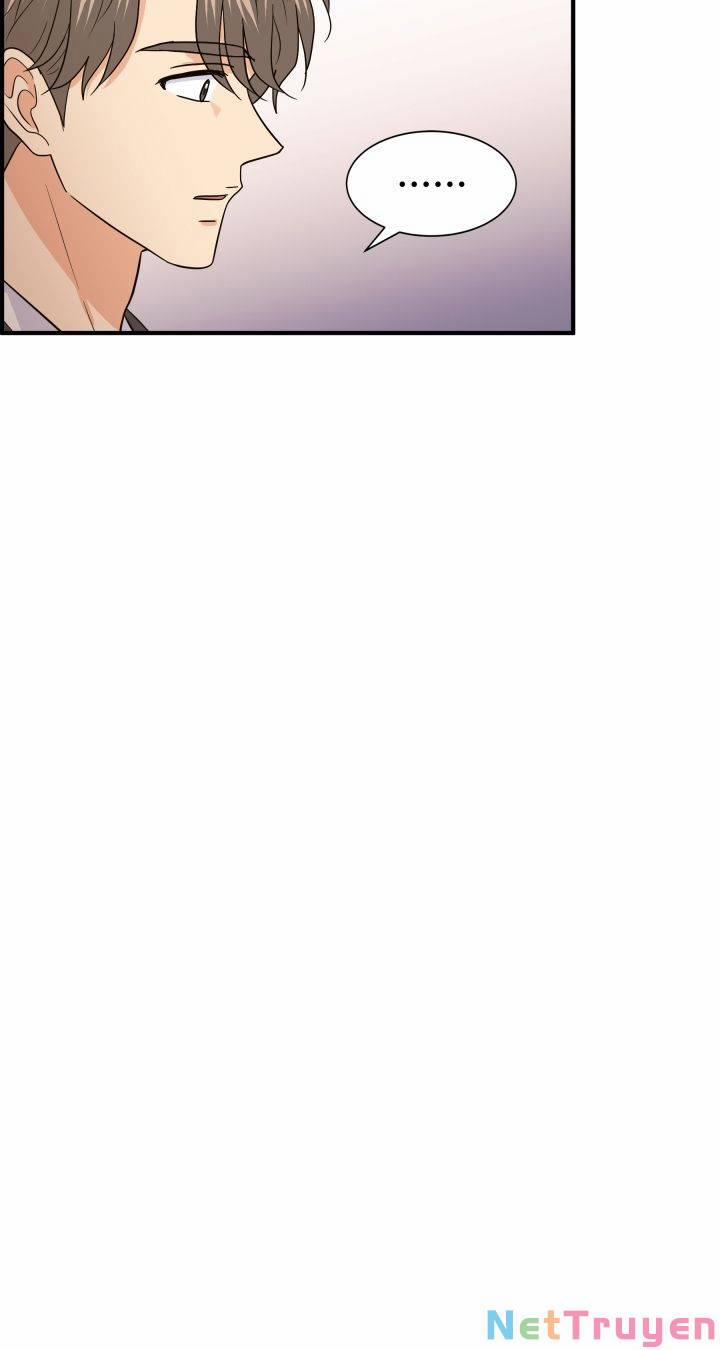 Chủ Tịch Đi Học 22 trang 16