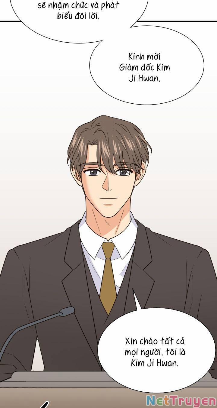 Chủ Tịch Đi Học 22 trang 21