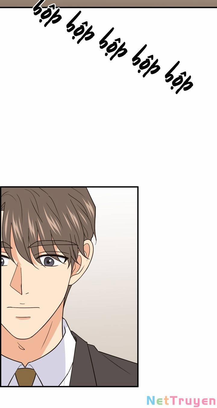 Chủ Tịch Đi Học 22 trang 22