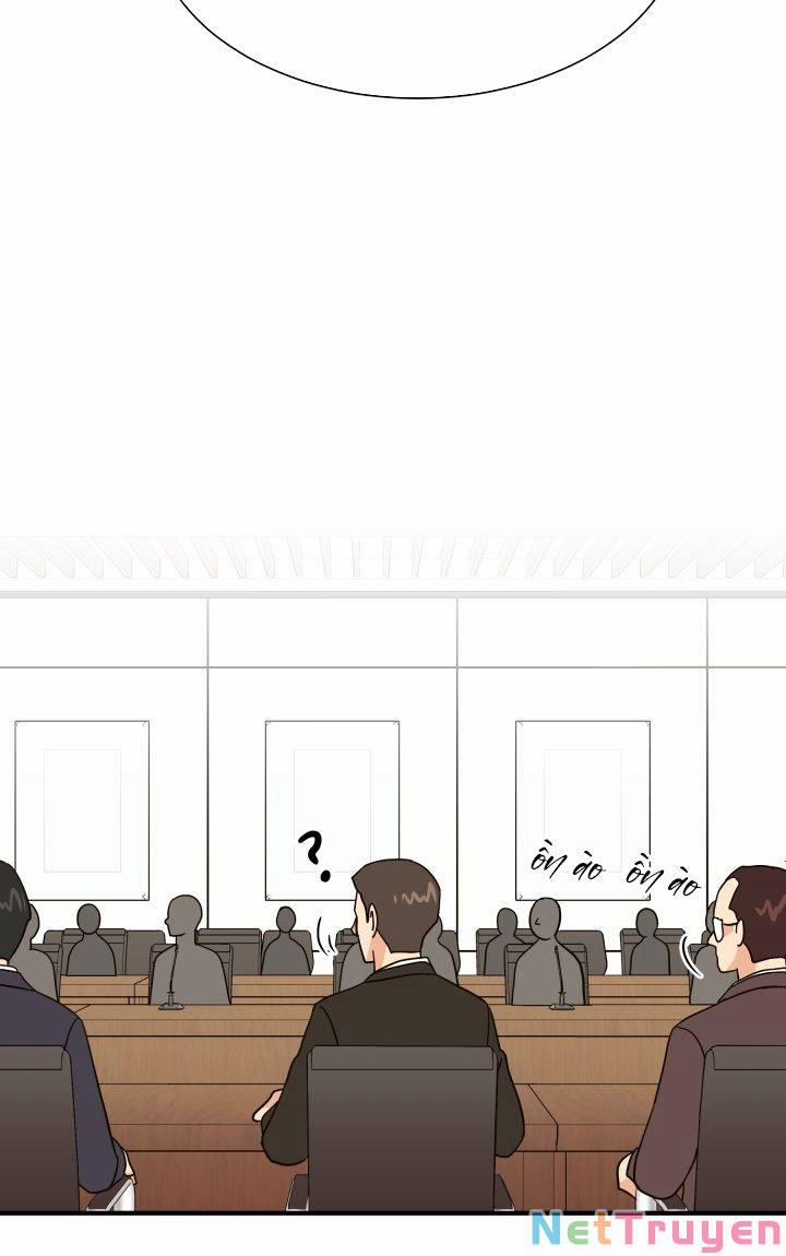 Chủ Tịch Đi Học 22 trang 25