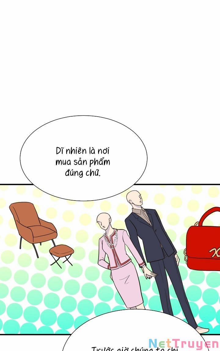 Chủ Tịch Đi Học 22 trang 26