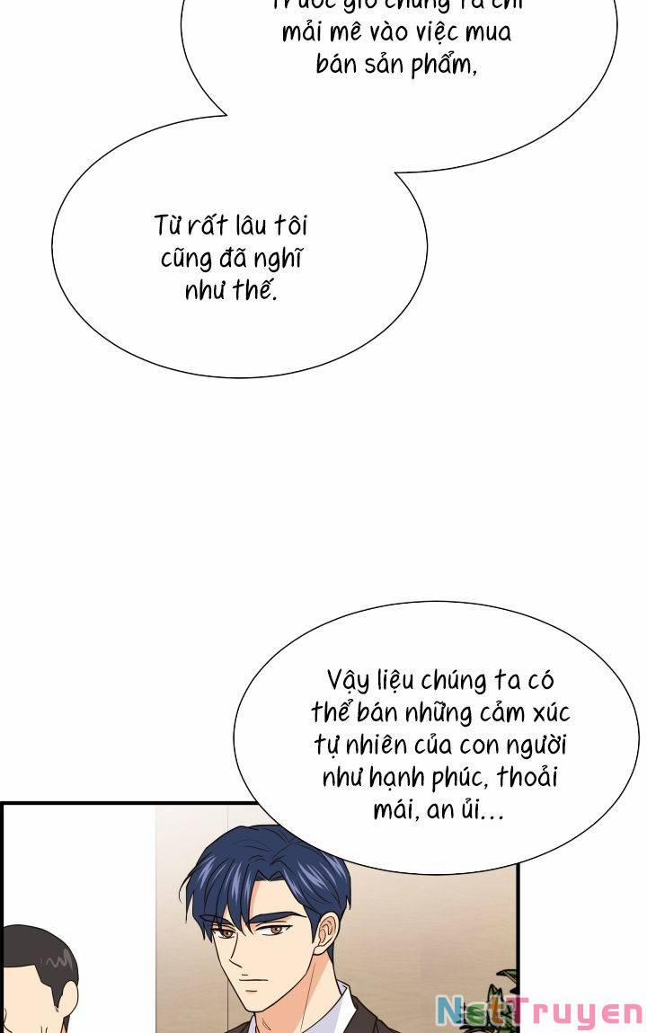 Chủ Tịch Đi Học 22 trang 27