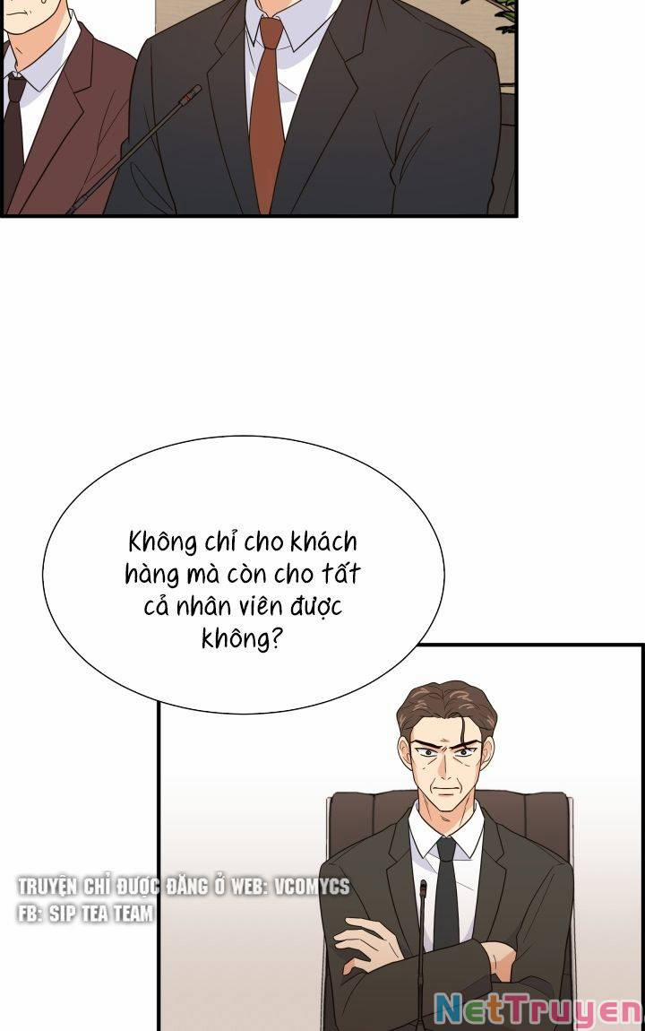 Chủ Tịch Đi Học 22 trang 28