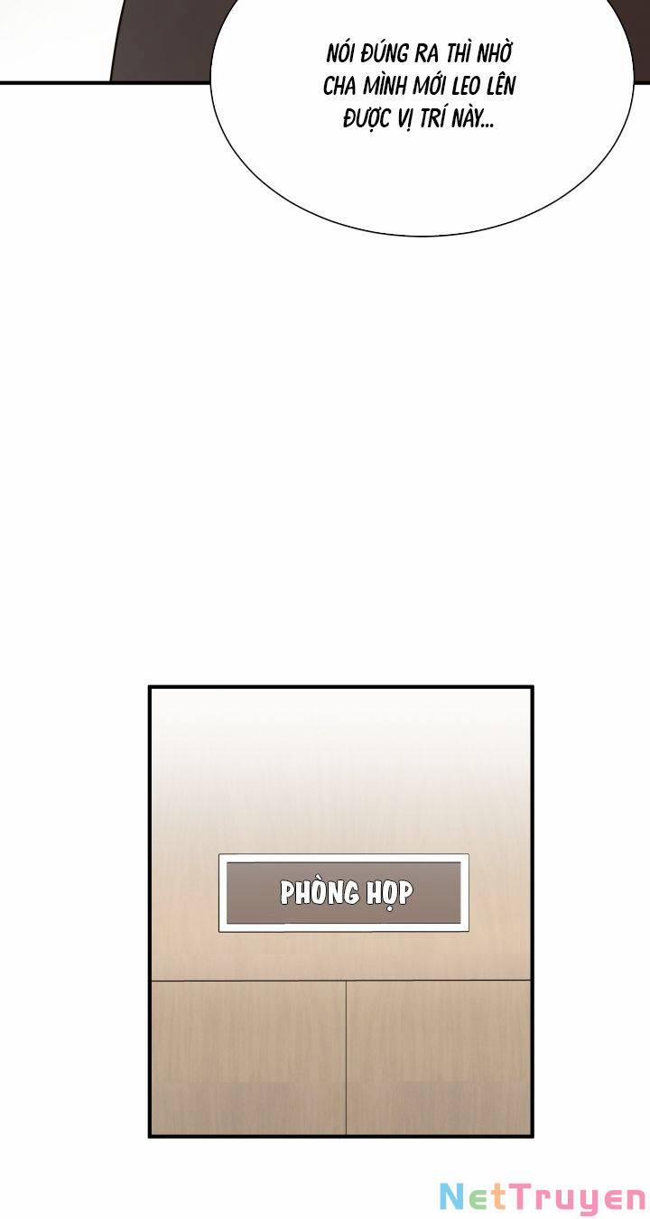 Chủ Tịch Đi Học 22 trang 3