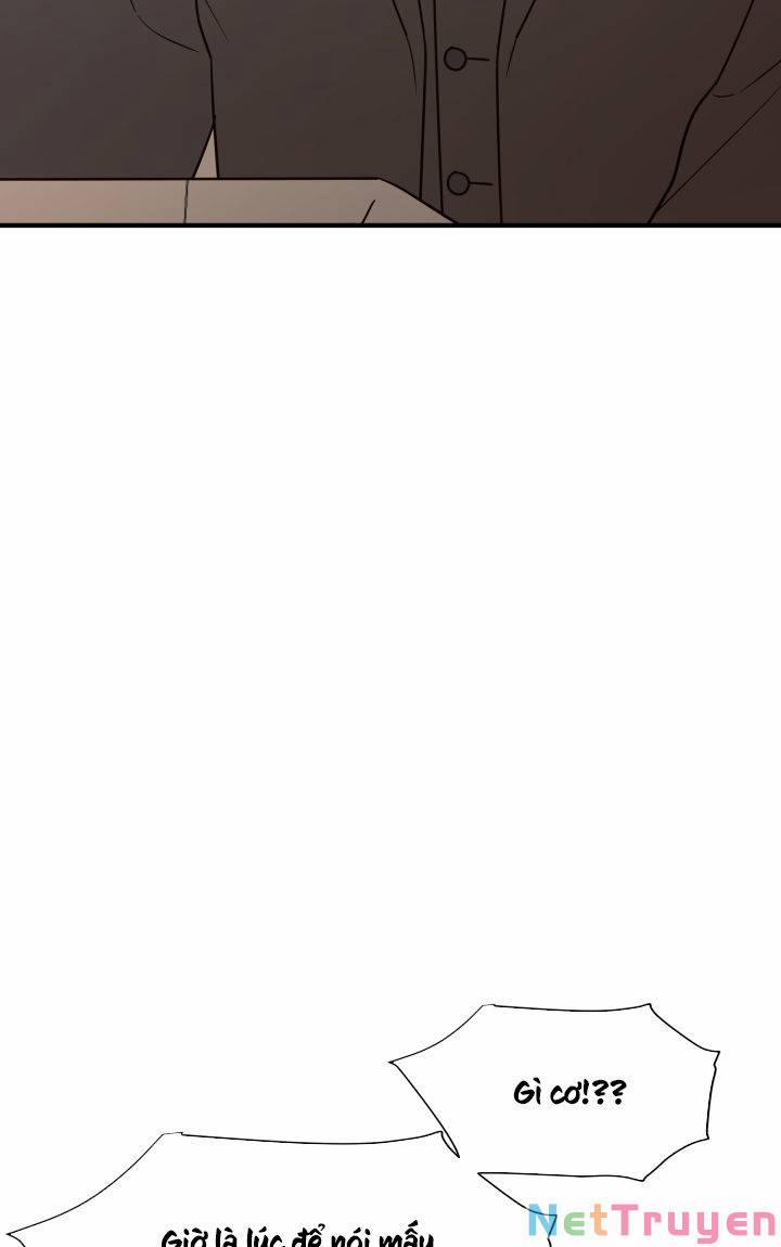 Chủ Tịch Đi Học 22 trang 31