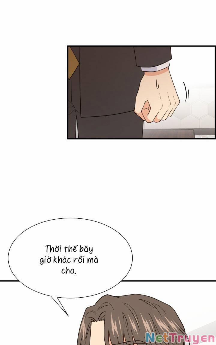 Chủ Tịch Đi Học 22 trang 34