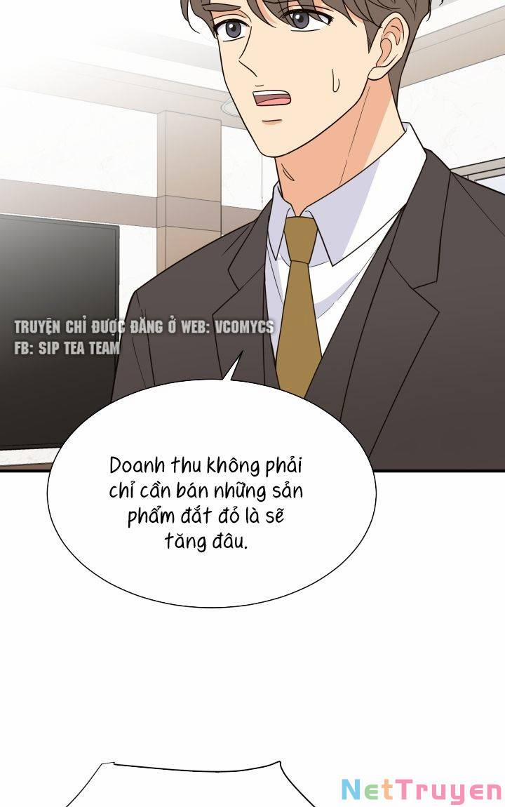 Chủ Tịch Đi Học 22 trang 35