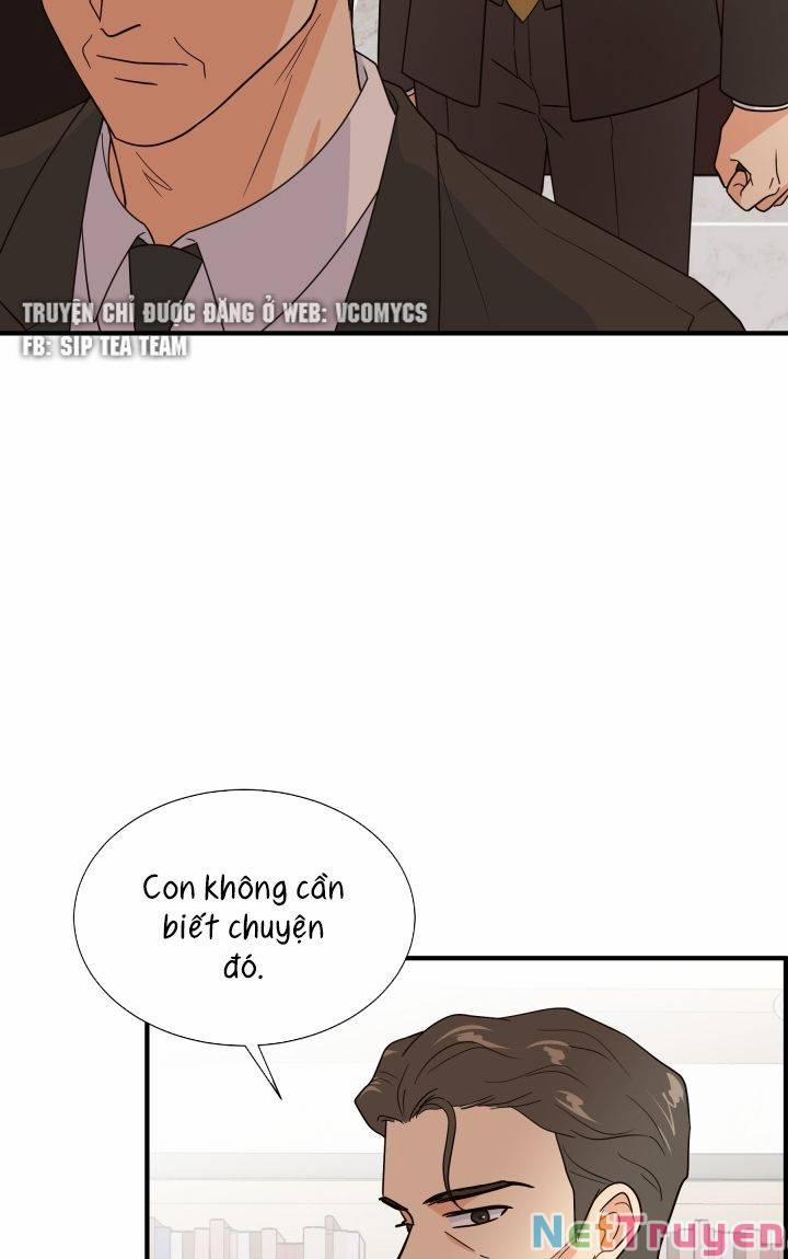 Chủ Tịch Đi Học 22 trang 39