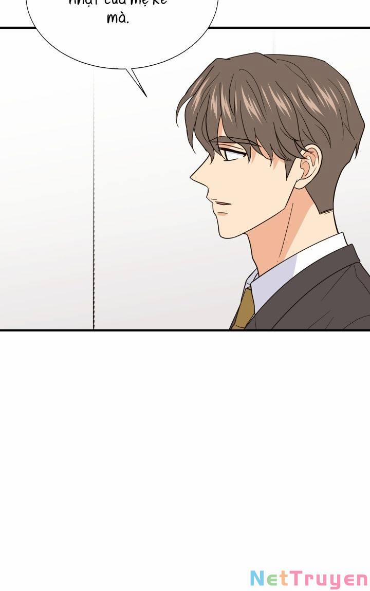 Chủ Tịch Đi Học 22 trang 41