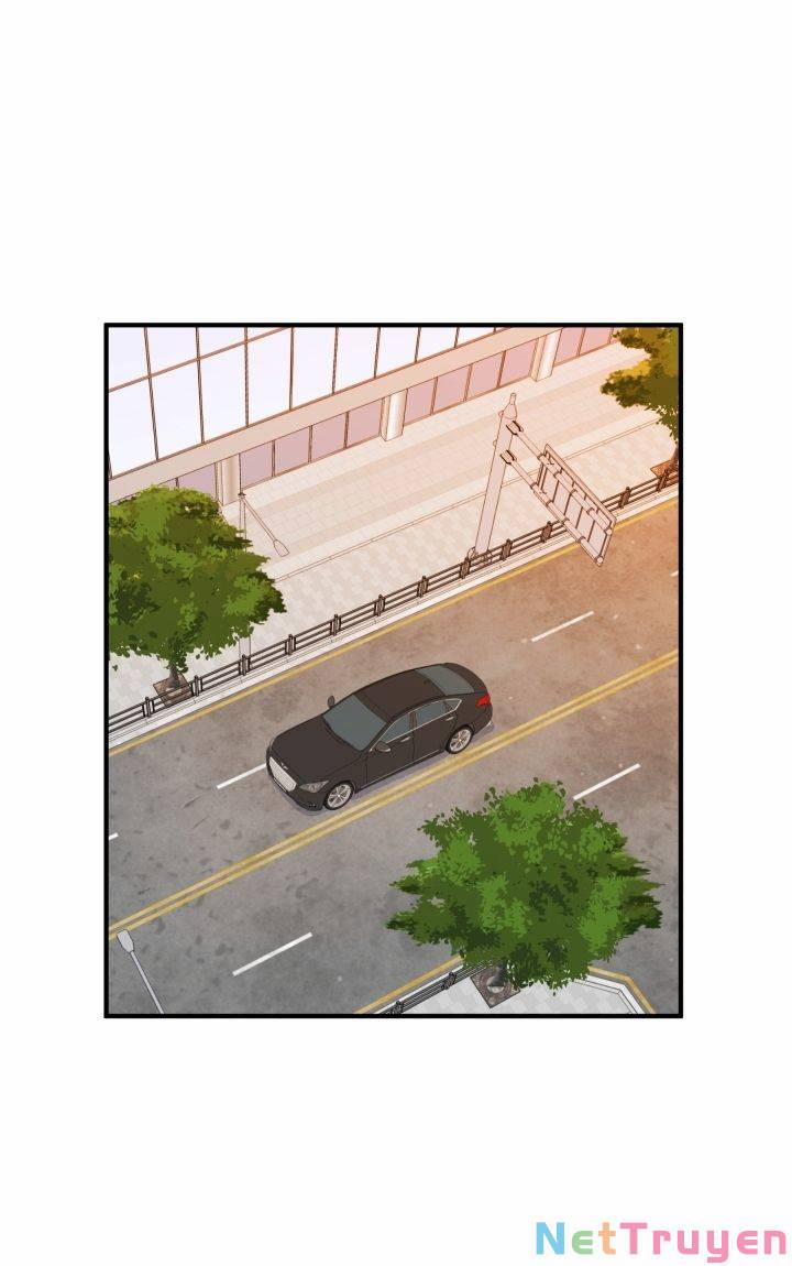 Chủ Tịch Đi Học 22 trang 44