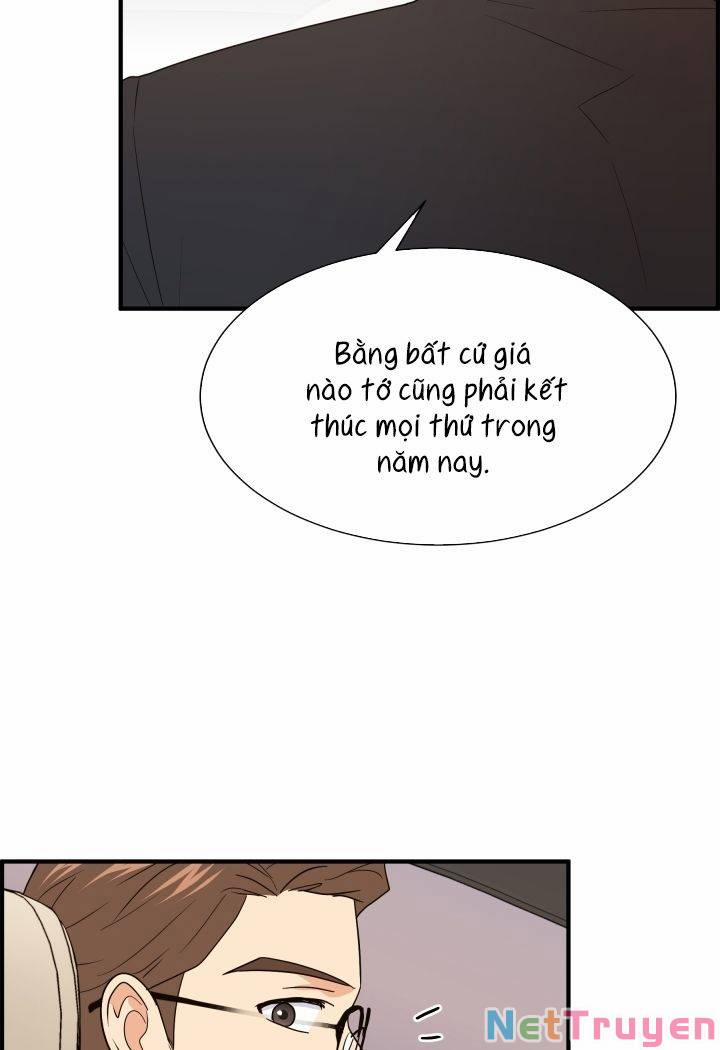 Chủ Tịch Đi Học 22 trang 47