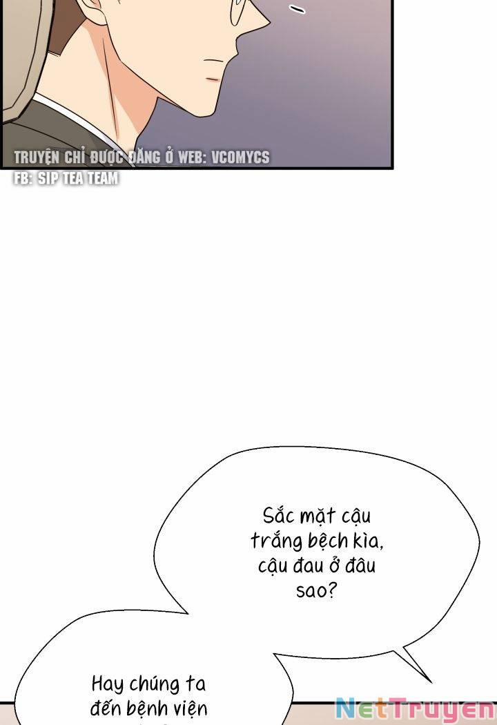 Chủ Tịch Đi Học 22 trang 48