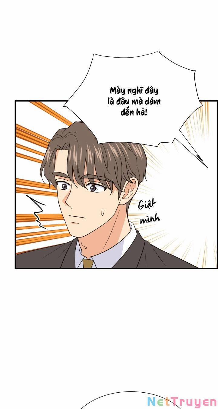 Chủ Tịch Đi Học 22 trang 5