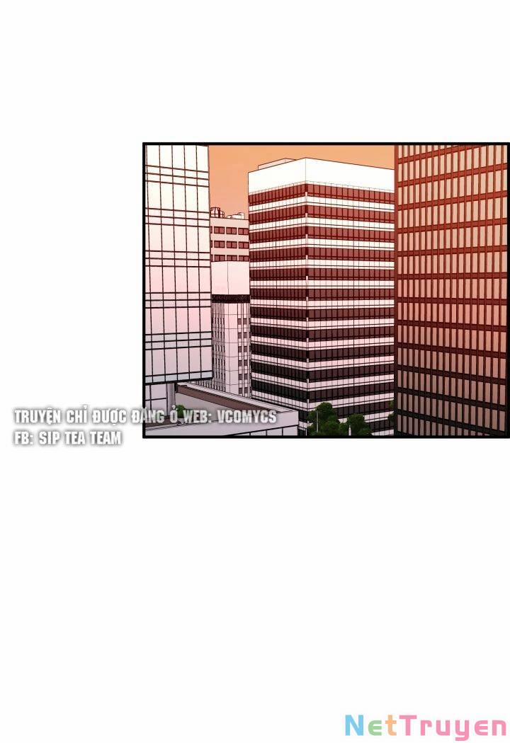 Chủ Tịch Đi Học 22 trang 52