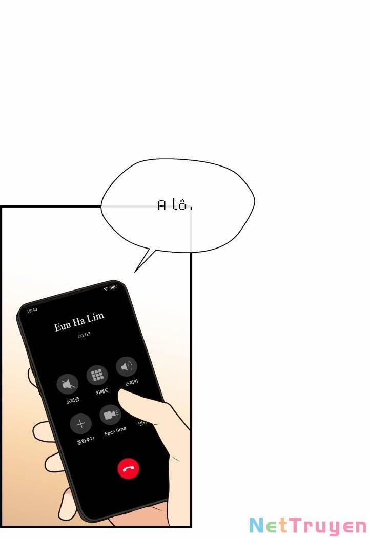 Chủ Tịch Đi Học 22 trang 55