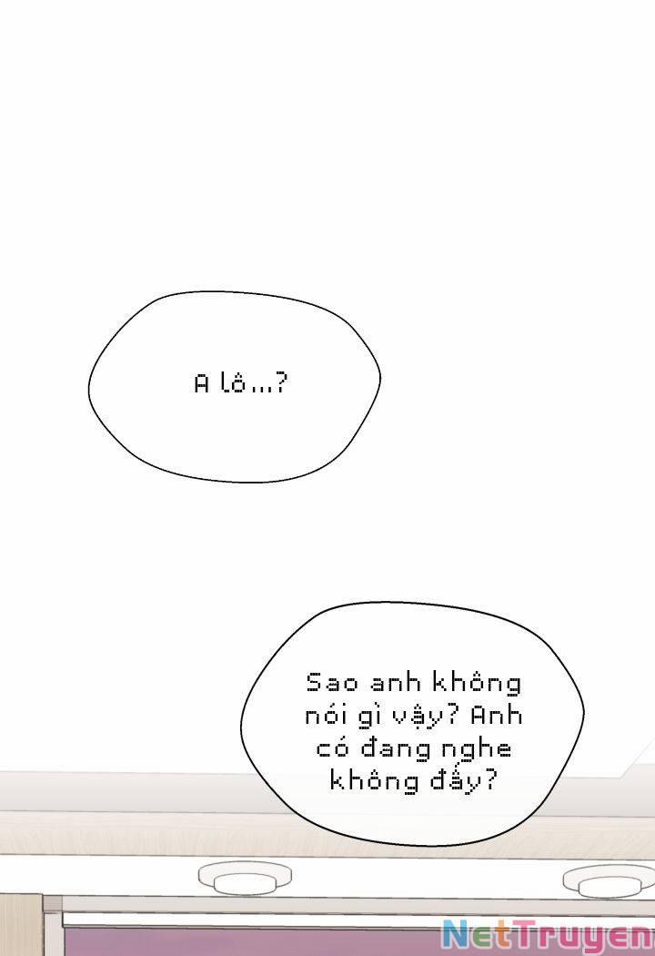 Chủ Tịch Đi Học 22 trang 57