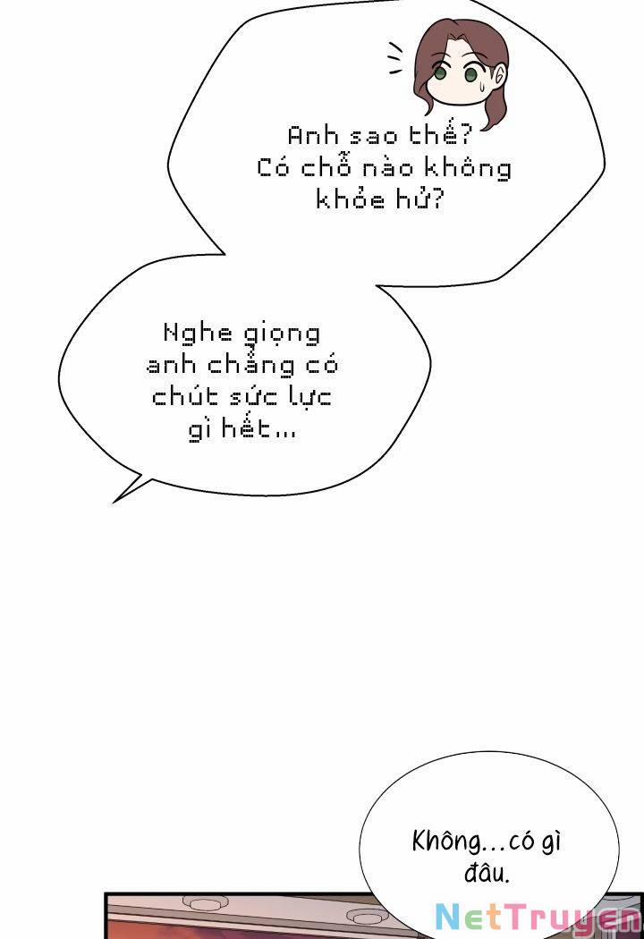 Chủ Tịch Đi Học 22 trang 59