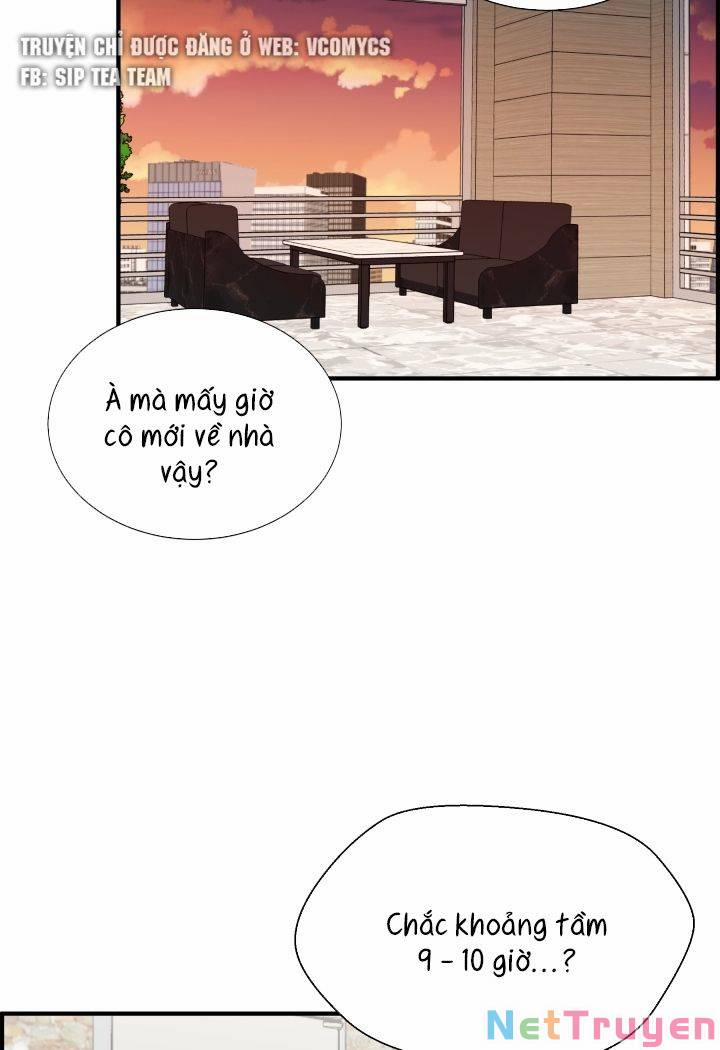 Chủ Tịch Đi Học 22 trang 60