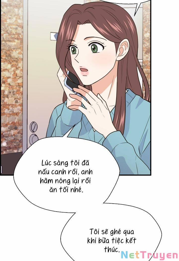 Chủ Tịch Đi Học 22 trang 61