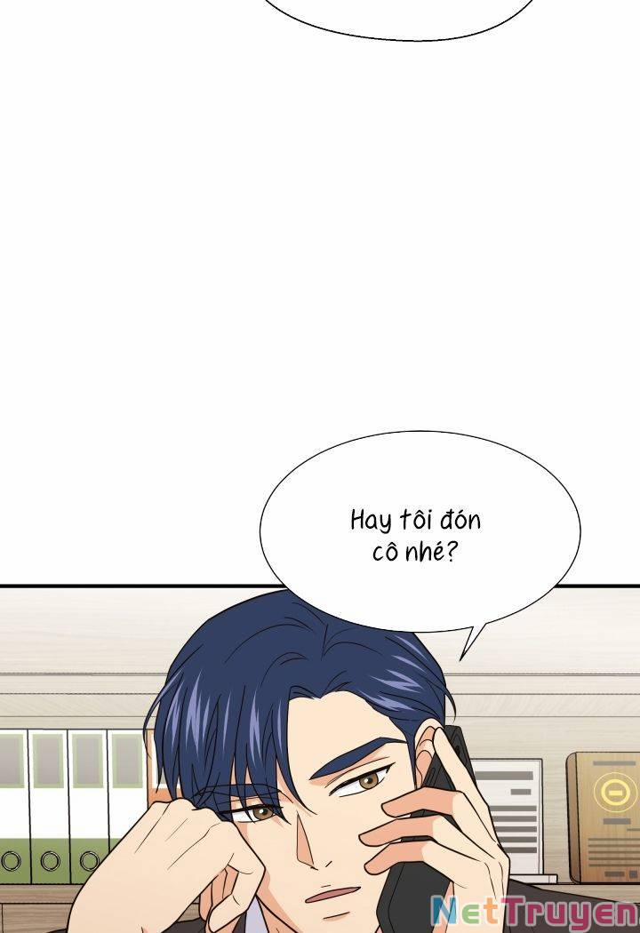 Chủ Tịch Đi Học 22 trang 62