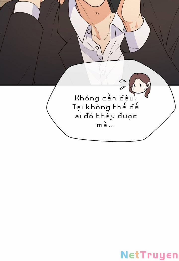 Chủ Tịch Đi Học 22 trang 63