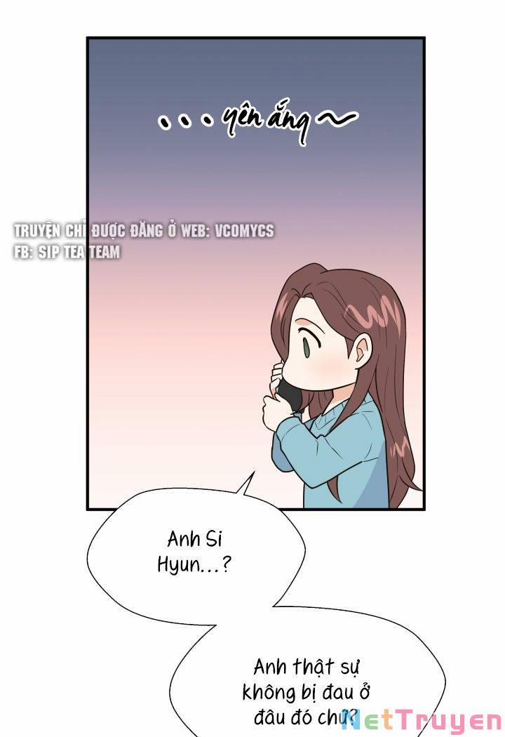 Chủ Tịch Đi Học 22 trang 64