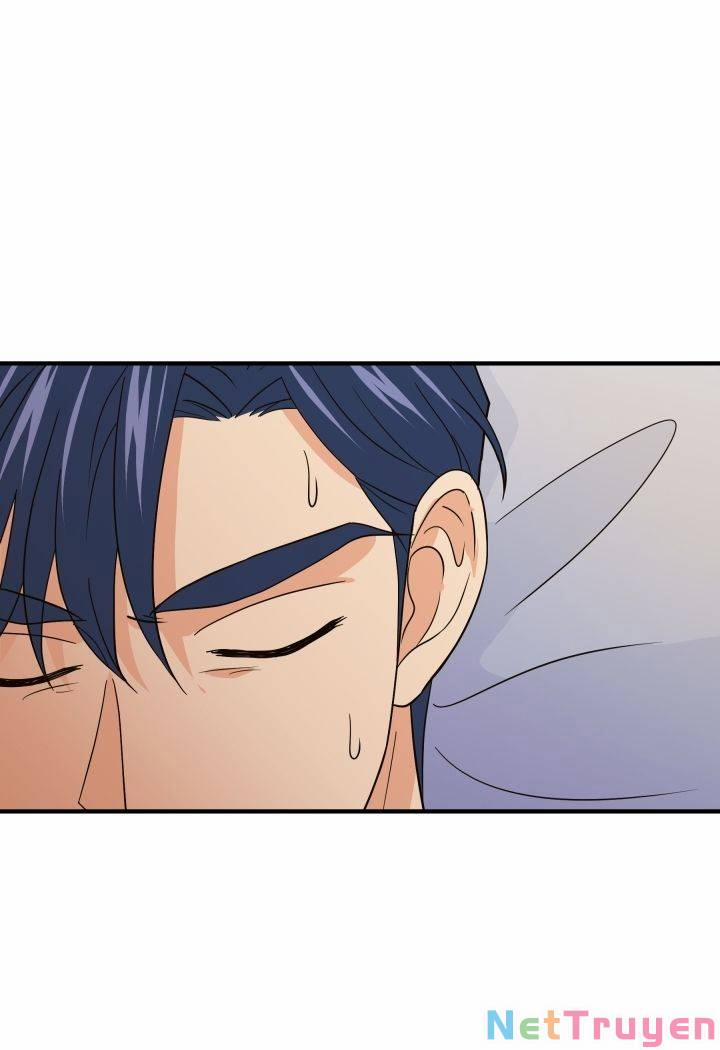 Chủ Tịch Đi Học 22 trang 66