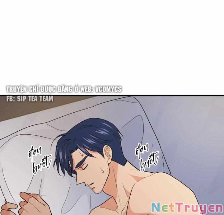 Chủ Tịch Đi Học 22 trang 67