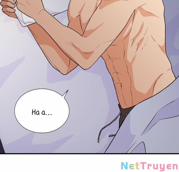 Chủ Tịch Đi Học 22 trang 68