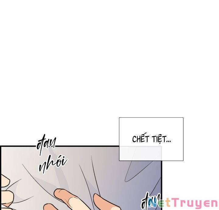 Chủ Tịch Đi Học 22 trang 69