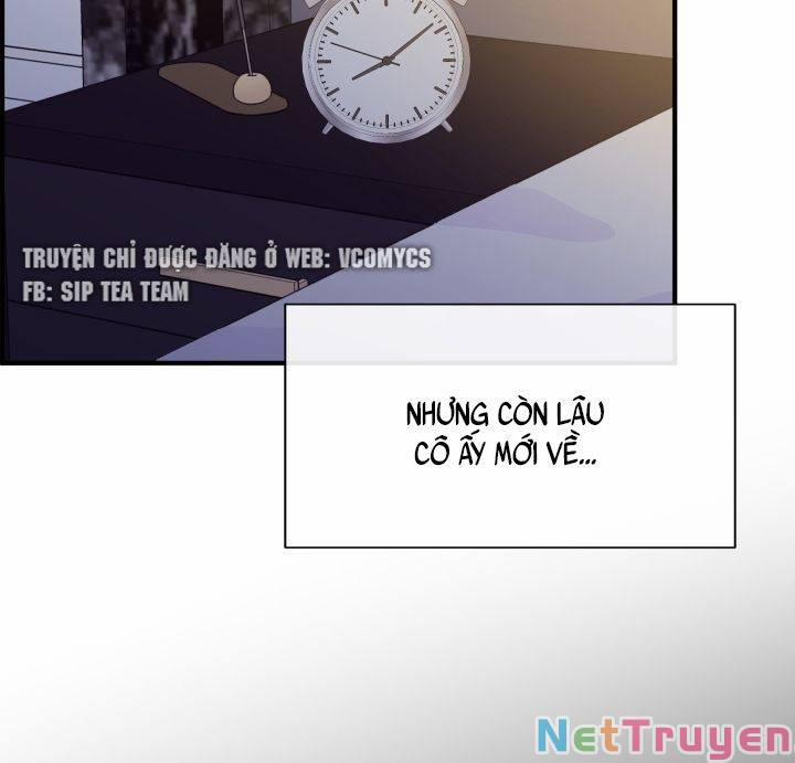 Chủ Tịch Đi Học 22 trang 73