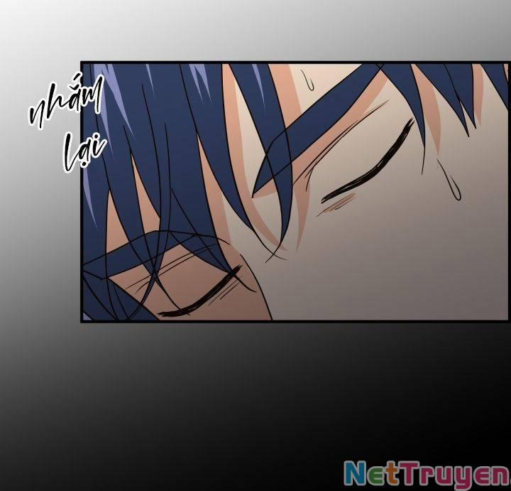 Chủ Tịch Đi Học 22 trang 74